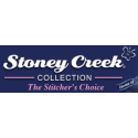 Stoney Creek 