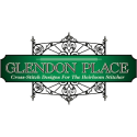 Glendon Place (США)
