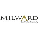 Milward (Англія)