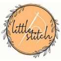Little Stitch (Украина)