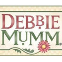 Debbie Mumm (США)