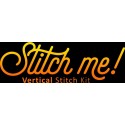 Stitch me (Україна)