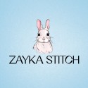 Zayka Stitch (Украина)