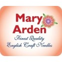 Mary Arden (Англия)