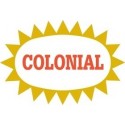 Colonial Needle (США)
