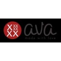 AVA (Испания)