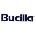 Bucilla (США)