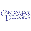 Candamar Designs (США)