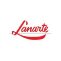 Lanarte (Голландия)
