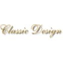 Classic Design (Німеччина)