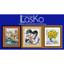 LasKo (Украина)