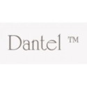 Dantel (Україна)