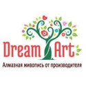 Dream Art (Украина)