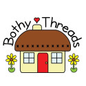 Bothy Threads (Англія)