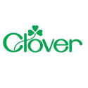 Clover (Японія)