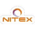 Nitex (Россия)