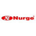 Nurge (Туреччина)