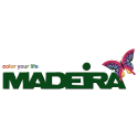 Madeira (Німеччина)
