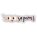 ZooSapiens (Украина)