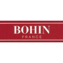 Bohin (Франція)
