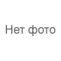 Ксения Вознесенская